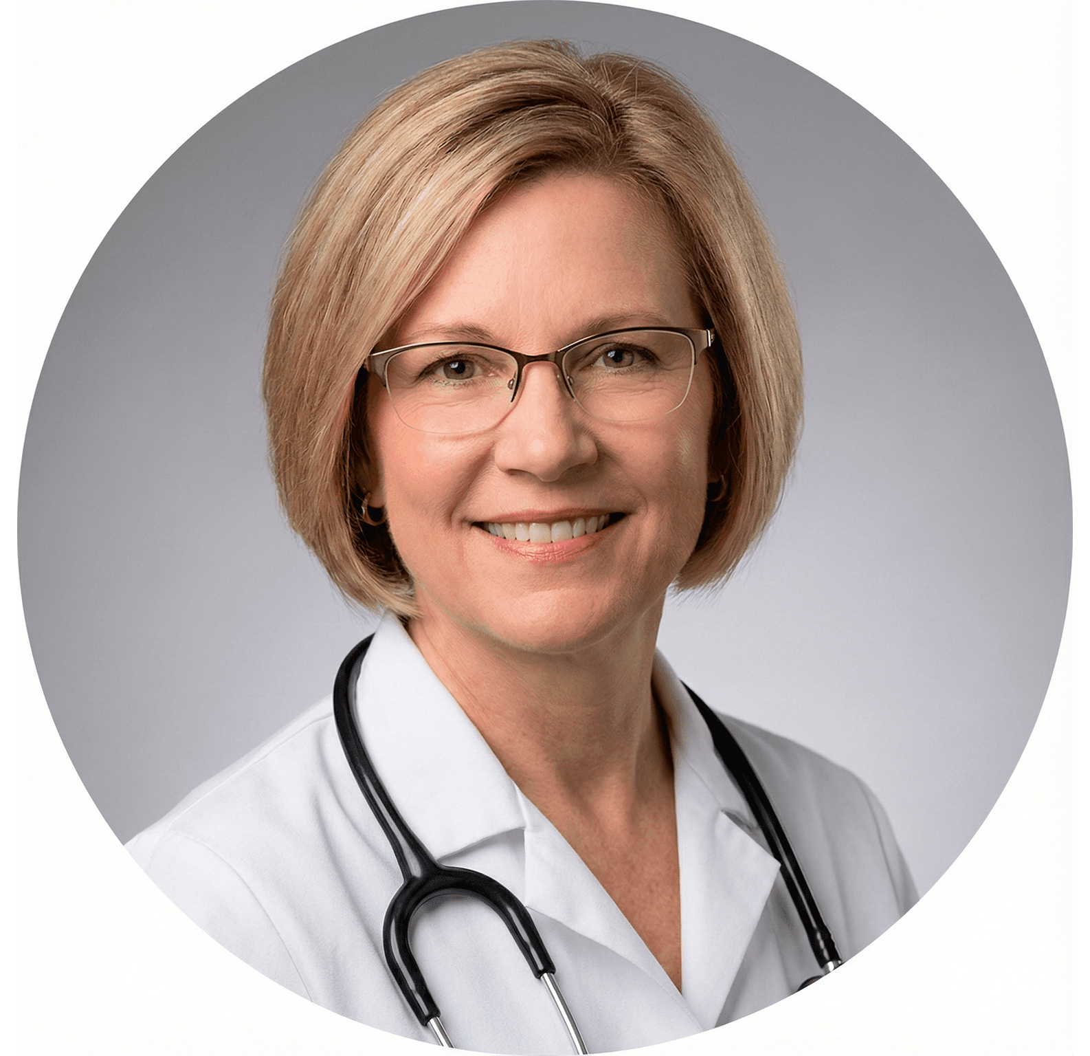 Médico de familia (RETA)