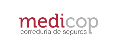 Medicop - Mediación Colectivos Profesionales