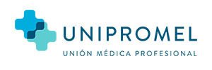 Unipromel - Médicos autónomos